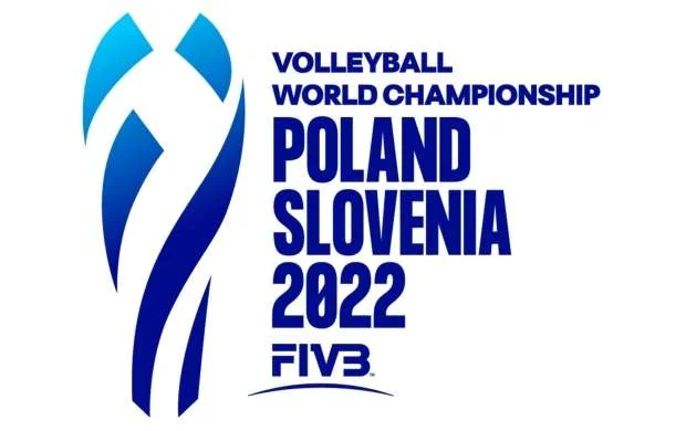 Voleybol üzrə dünya çempionatı başlayır 
