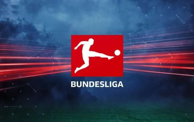 Almaniya Bundesliqası: Kölndə "sükut", Bremendə 7 qol 