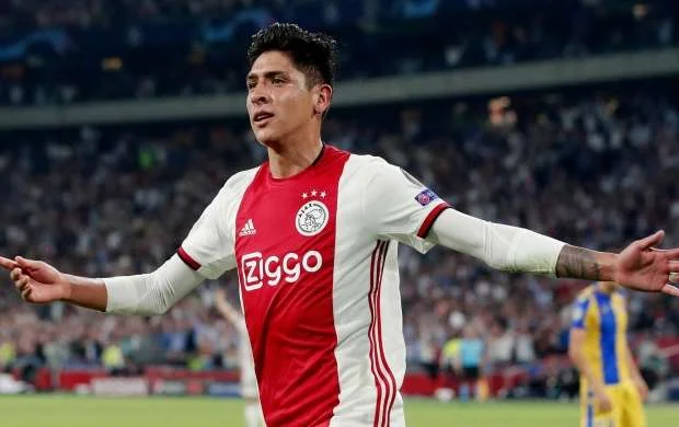 "Nyukasl"dan daha bir bahalı transfer 