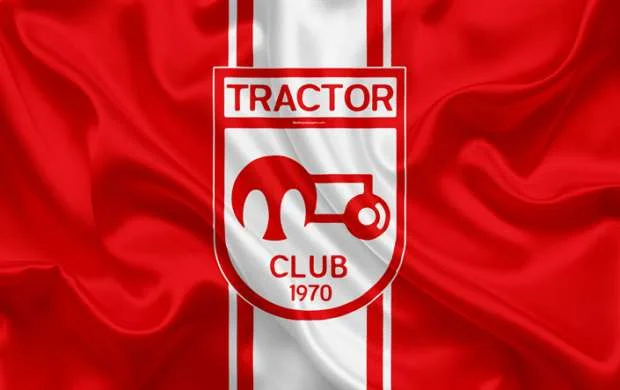 “Traktor”un oyununda 5 qol 