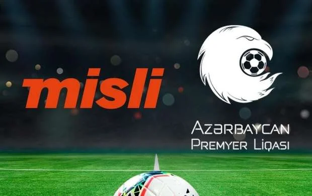MPL: "Sabah" inamlı qələbə ilə zirvədə - YENİLƏNDİ 