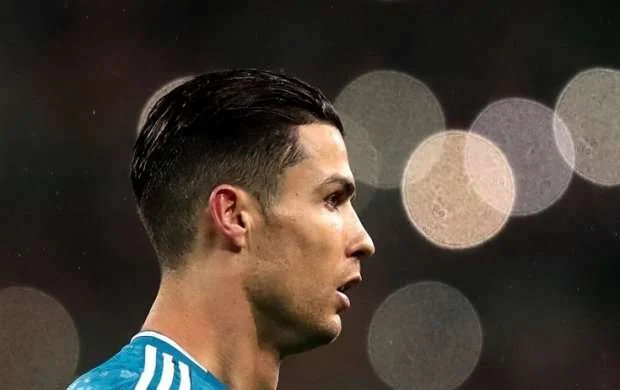 Ronaldunun hansı kluba icarəyə veriləcəyi açıqlandı  