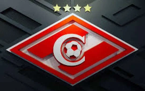 "Spartak" "Barselona" ilə belə zarafatlaşdı 