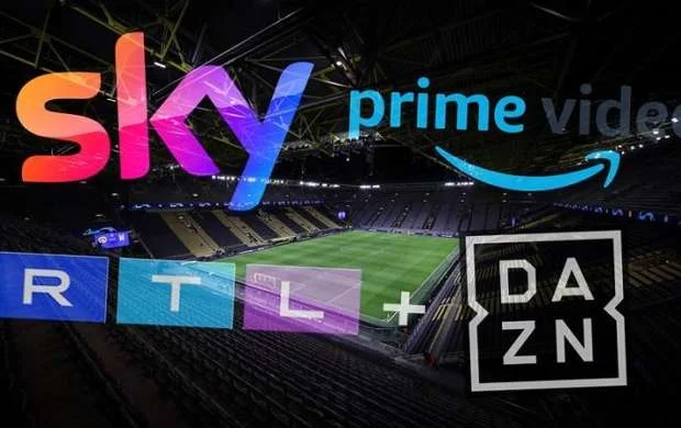 "Qarabağ"ın AL-də ilk oyununu hansı kanal yayımlayacaq? 