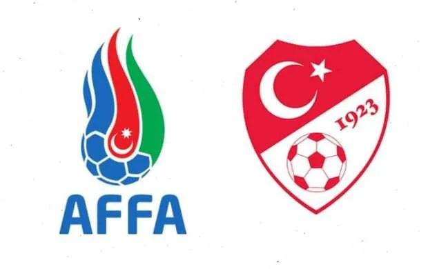 Millimizin oyununda hakim dəyişikliyi 