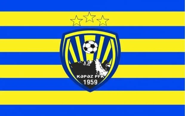 "Kəpəz"i kimə tapşırdılar? - RƏSMİ 