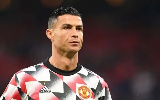 Ronaldu "Napoli"yə keçməyəcək? - Dostundan vacib açıqlama 