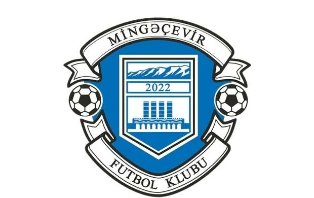 "Anadolu" klinikası "Mingəçevir"ə sponsorluqdan imtina etdi  