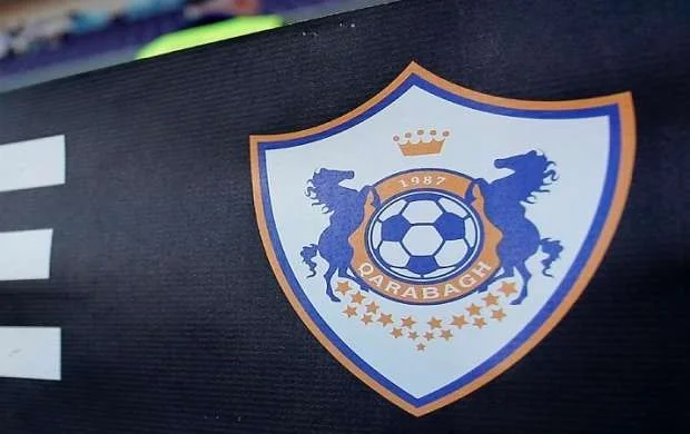 "Qarabağ" "Şerif"in forvardını gətirir? - AÇIQLAMA  