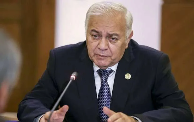 Oqtay Əsədov federasiya prezidentliyindən gedir? 