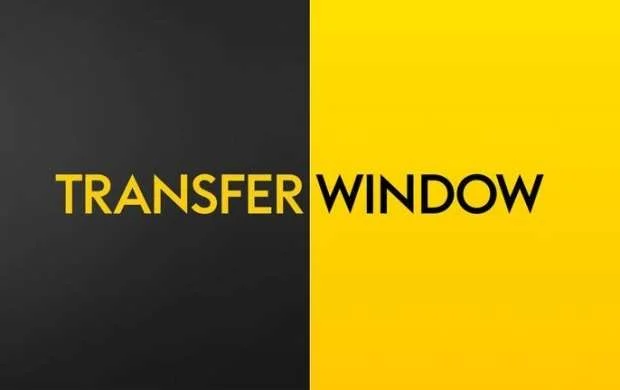 Günün transfer xəbərləri: Paredes icarəyə gedir 