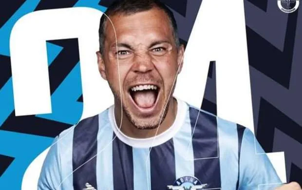 Dzyuba Türkiyədə nə qədər qazanacaq - MƏBLƏĞ 