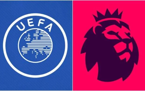 UEFA İPL-ə məhdudiyyətlər qoydu 