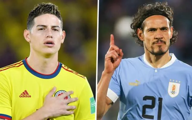 Günün transfer xəbərləri: "Qətərdən İspaniyaya piyada qaçaram" 