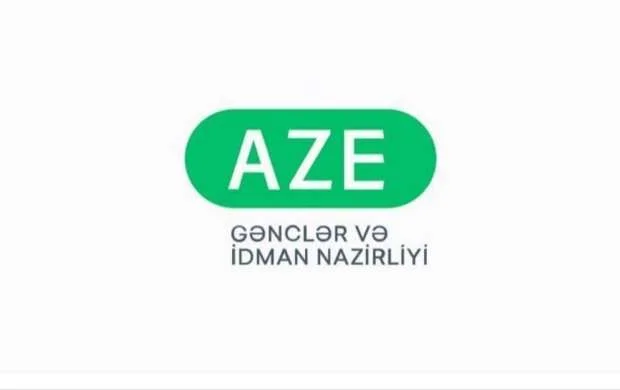 Azərbaycan idmançılarının yeni reytinqi açıqlandı 