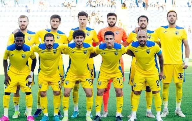 "Kəpəz" "Qarabağ"la oyuna ciddi itkilərlə çıxacaq 