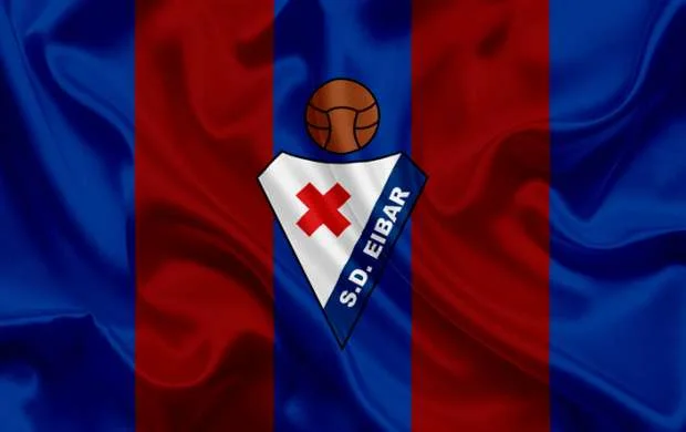 Zidan "Eybar"da - RƏSMİ 