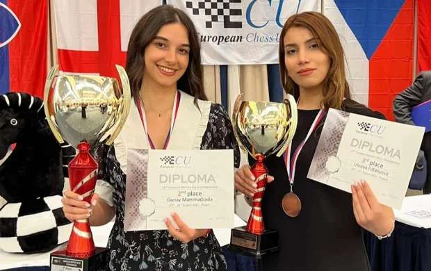 Dünya Kubokuna vəsiqələrin sayı 3-ə çatdı 