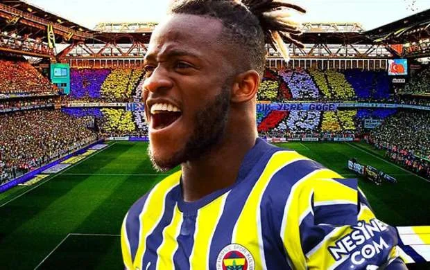 Batşuayi İstanbuladır 