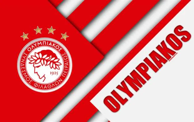 "Qarabağ"ın rəqibi AL üçün iştirak ərizəsini açıqladı 