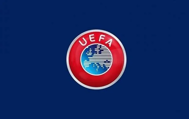 UEFA "Qarabağ"a 10 milyondan çox pul göndərdi 