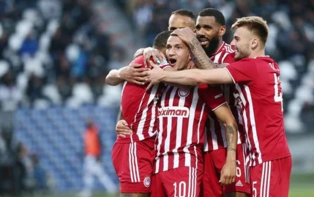 "Qarabağ"ın digər rəqibi də sevinən tərəf oldu 