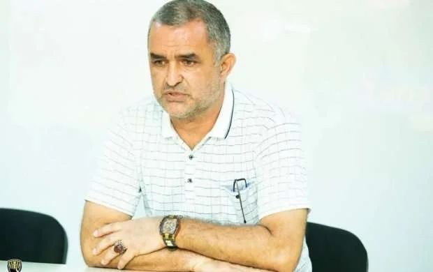 "Söz verirəm ki, müsbət dəyişiklikləri görəcəksiniz" - Tərlan Əhmədov 