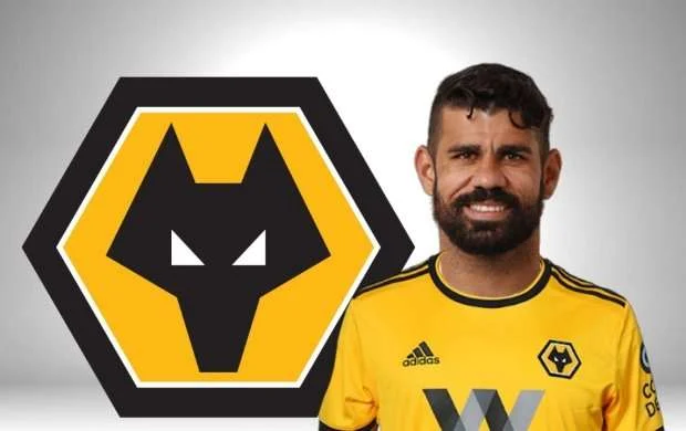 Günün transfer xəbərləri: Dieqo Kosta İPL-də 