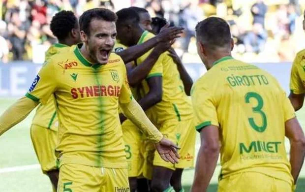"Qarabağ"ın rəqibi erməni futbolçunu iştirak ərizəsinə salmadı 