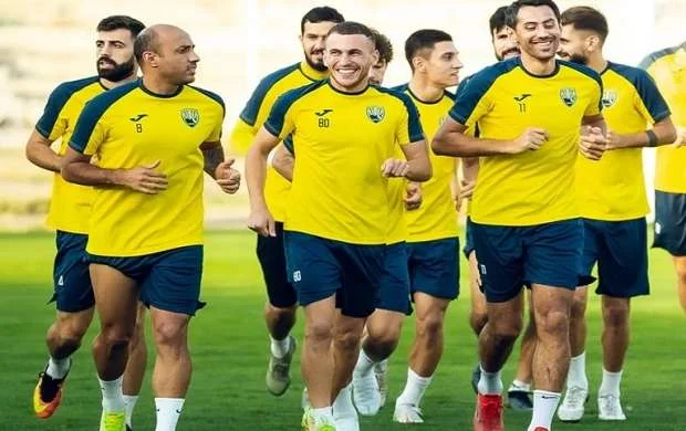 "Kəpəz" "yaralarını sağaldır" 