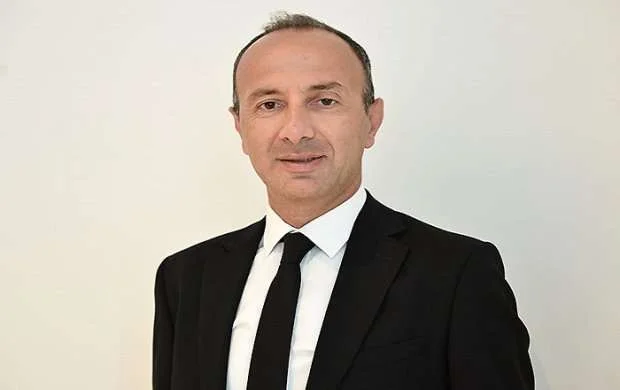 Komitə sədri Belçikaya gedir 