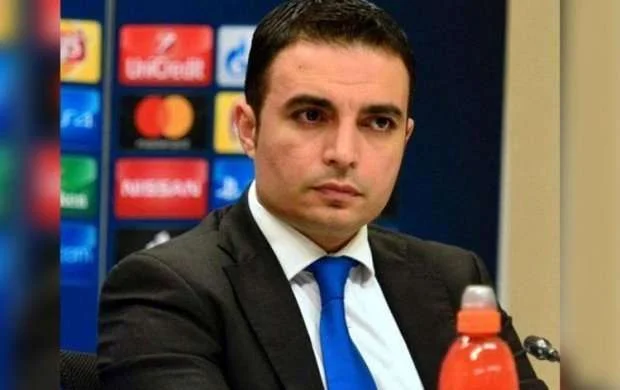 Nurlan İbrahimovla bağlı qərar yenə təxirə salındı 