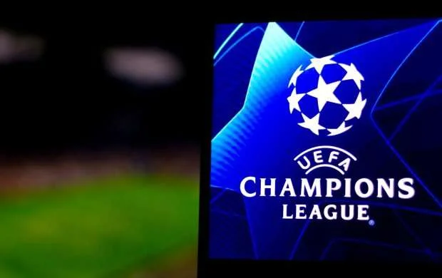 "Dinamo Zaqreb"in oyununa necə baxaq? - AFİŞA  