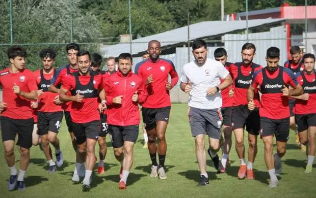 "Qəbələ"nin futbolçusu əməliyyat olundu 
