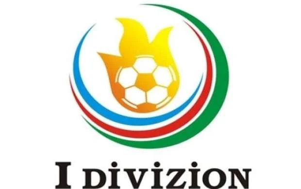 Birinci Divizion: "Qarabağ"dan darmadağın 