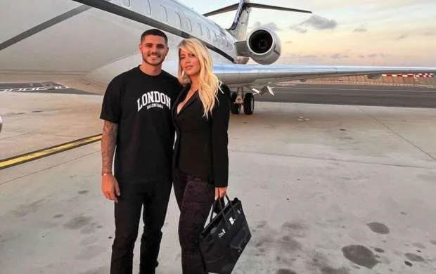 "Qalatasaray" İkardinin və daha 3 futbolçunun transferini açıqladı 