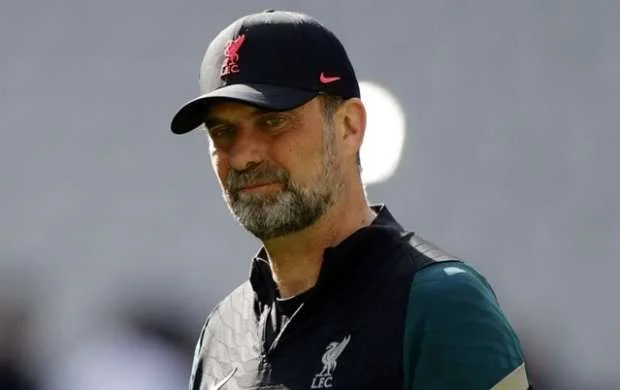 Klopp Tuxelin aqibətini yaşamaqdan qorxur? 