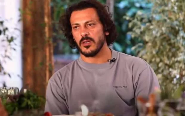 "Ola bilər Van Damm son döyüşümə gəlsin” - Zabit Səmədov 