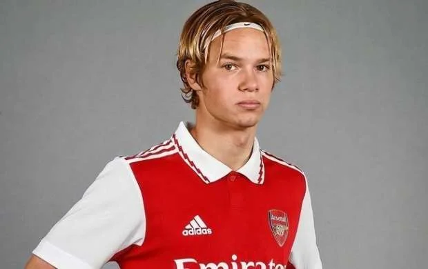 "Arsenal" Mudrik üçün nə qədər təklif edib? 