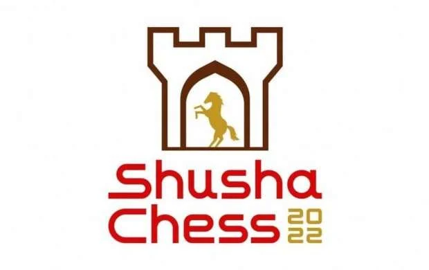 "Shusha Chess 2022" turnirinin tanıtım videosu hazırlandı 