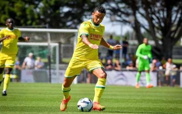 "Qarabağ"ın rəqibində itki 