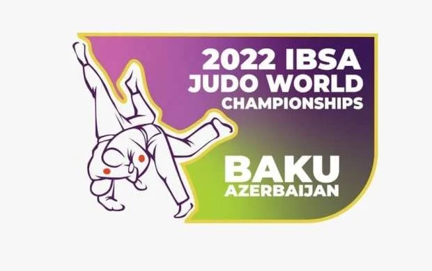Rusiya və Belarus idmançıları Bakıdakı dünya çempionatına buraxılmayacaq 