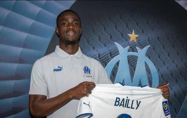 Erik Bayi "Marsel"i seçmə səbəbini açıqladı 