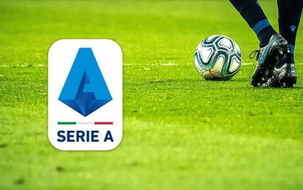 A Seriyası: "Roma" səfərdən 3 xalla döndü 