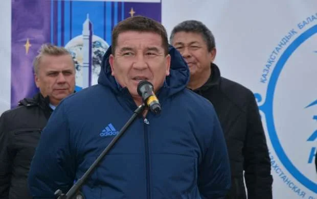 "Azərbaycanla oyunda qələbə şansımız azdır" 