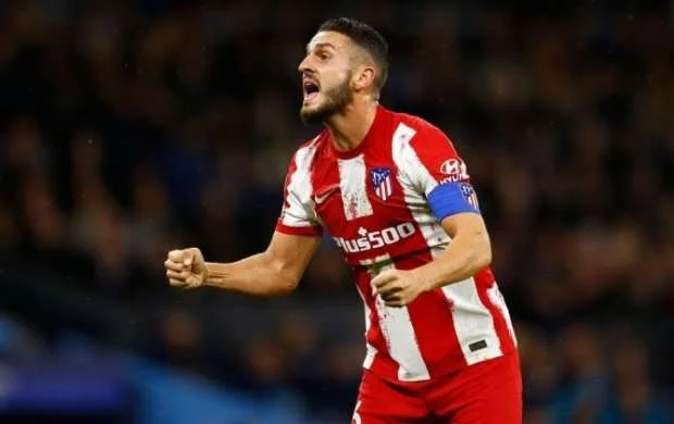 Madrid klubunda yeni rekordçu 