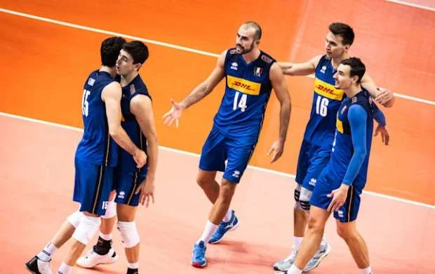 24 ildən sonra dünya çempionu oldular 