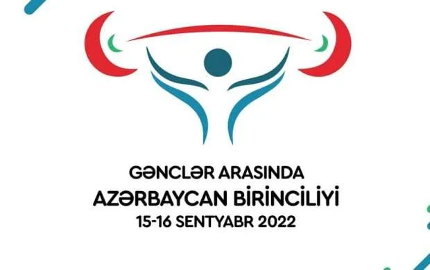 Ağırlıqqaldıranlar ölkənin ən güclülərini müəyyənləşdirəcək 
