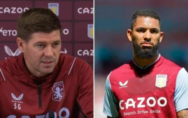 "Liverpul" Cerrarddan razılıq aldı 