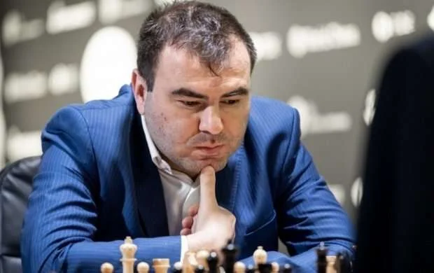 "Grand Chess Tour": Məmmədyarov səkkizinci oldu 